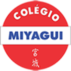 Logo fictício 1