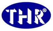 Logo fictício 2