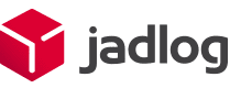 Logo fictício 3