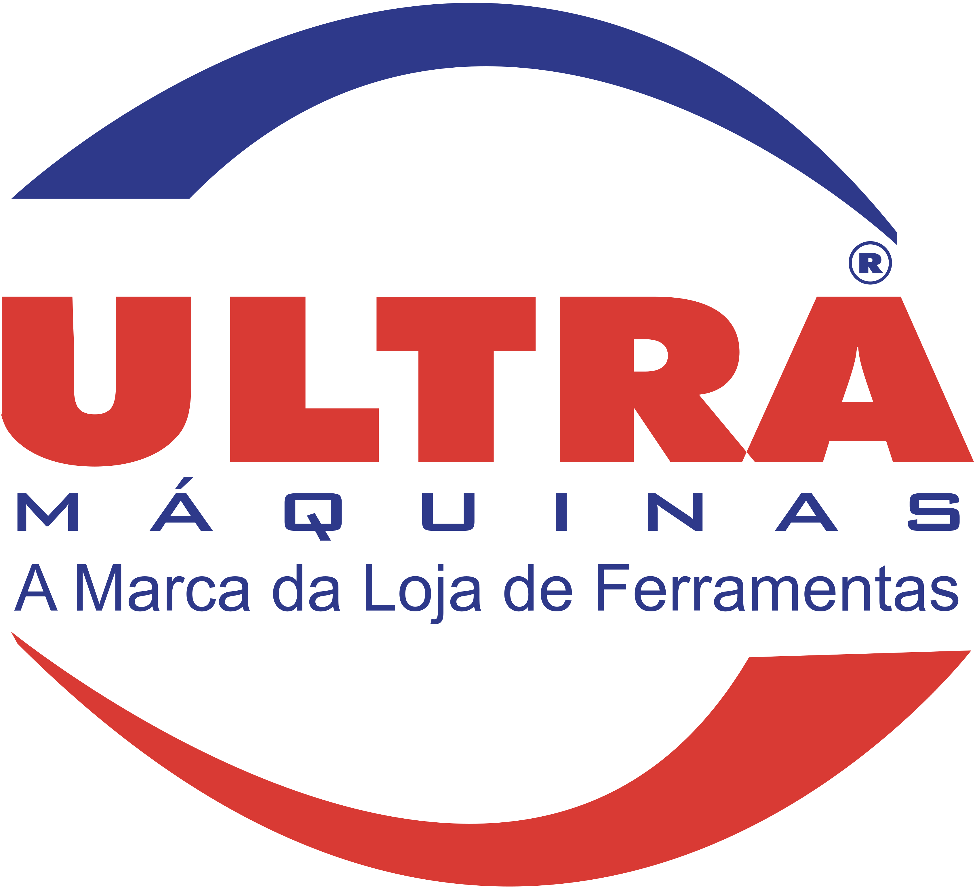 Logo fictício 4