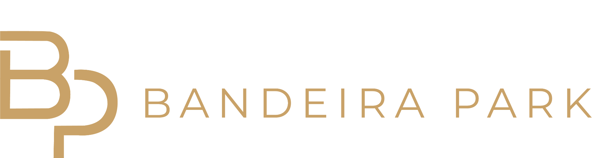 Logo fictício 6