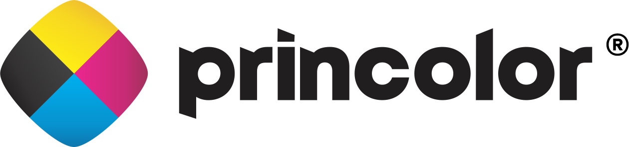 Princolor